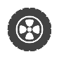 Logo Dottor Tyre
